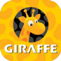 长颈鹿英语app