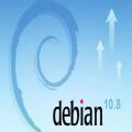 deepin20.2安装教程