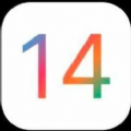 iOS14.5beat6开发者预览版