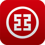 中国工商银行企业手机银行ios版