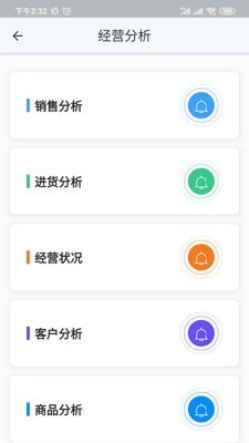 安卓要你管app