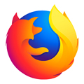 Firefox