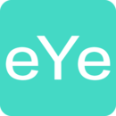 EyeNurse