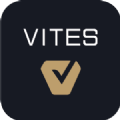 维特斯交易所app
