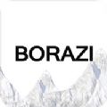 Borazi app最新版