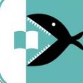 鲨鱼小说app官方版