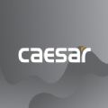 Caesar app官方版