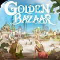 Golden Bazaar Game of Tycoon中文