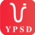 YPSD软件