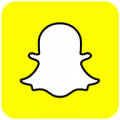 snapchat 2021最新官方版