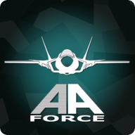 武装空军 2021版