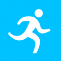 跑步鸭app官方版