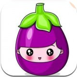 茄子漫画app