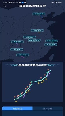 安卓招路通软件下载