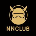 NN俱乐部app