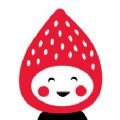 小草莓直播app官方版