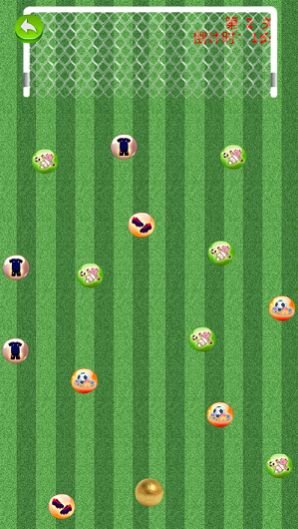 足球状元游戏安卓免费版下载app下载