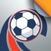 足球状元游戏安卓免费版下载