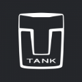 长城TANK官方版app