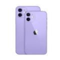 苹果iPhone12紫色预售官方平台