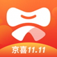 京东京喜app 官方最新版V4.7.0