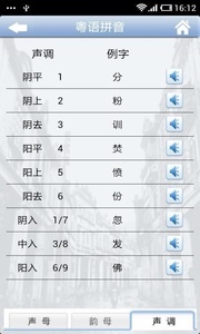 牛牛粤语app下载