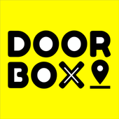 doorbox本地送货应用