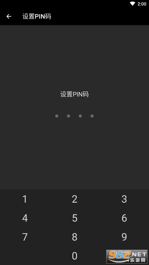 xplayer万能视频播放器下载