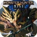 怪物猎人崛起3.0解包最新免费版