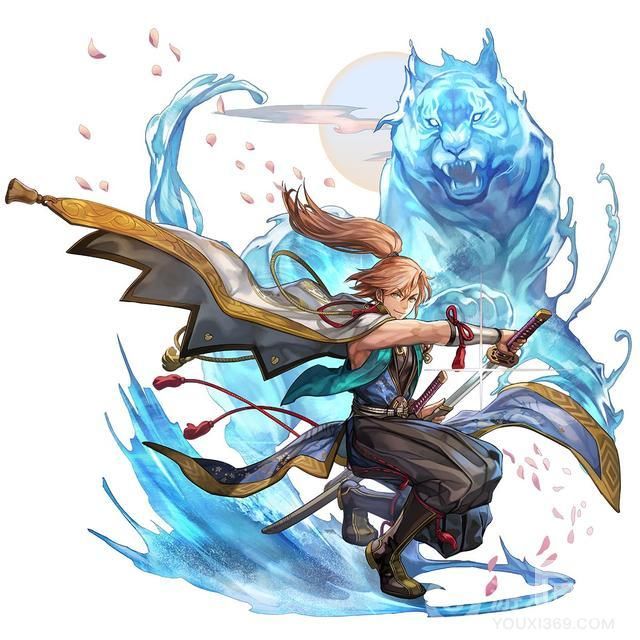 另一个伊甸时雨技能强度分析