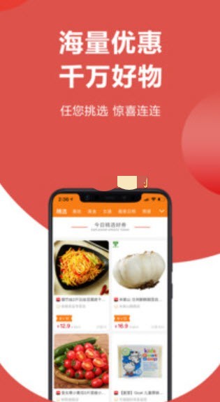海淘拼单app下载下载