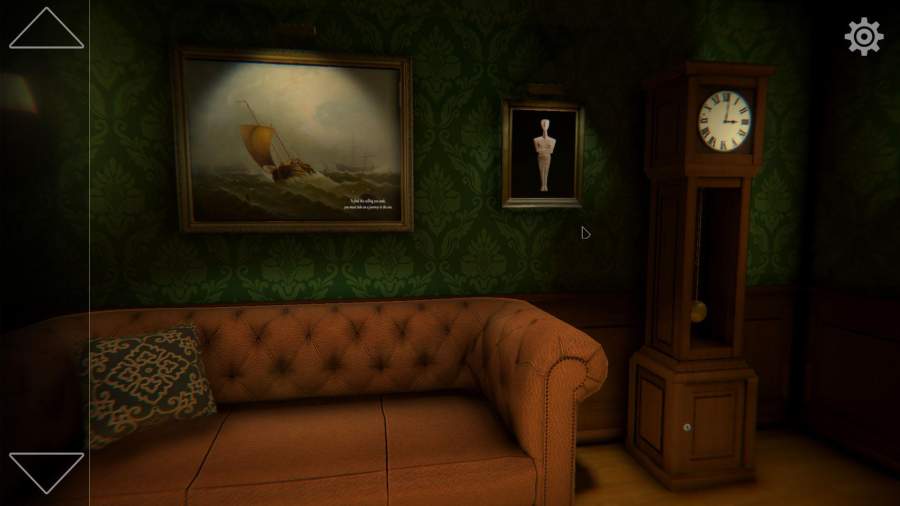 安卓时空召唤联想登录版软件下载