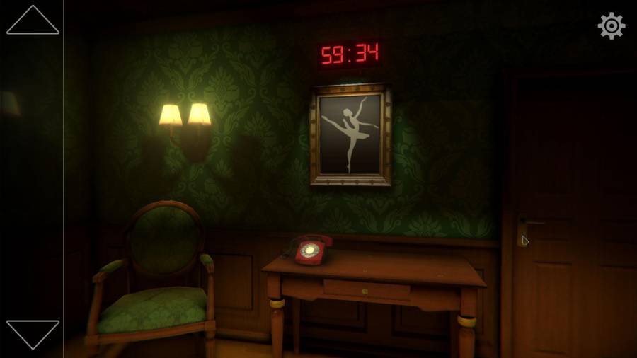 安卓时空召唤联想登录版app