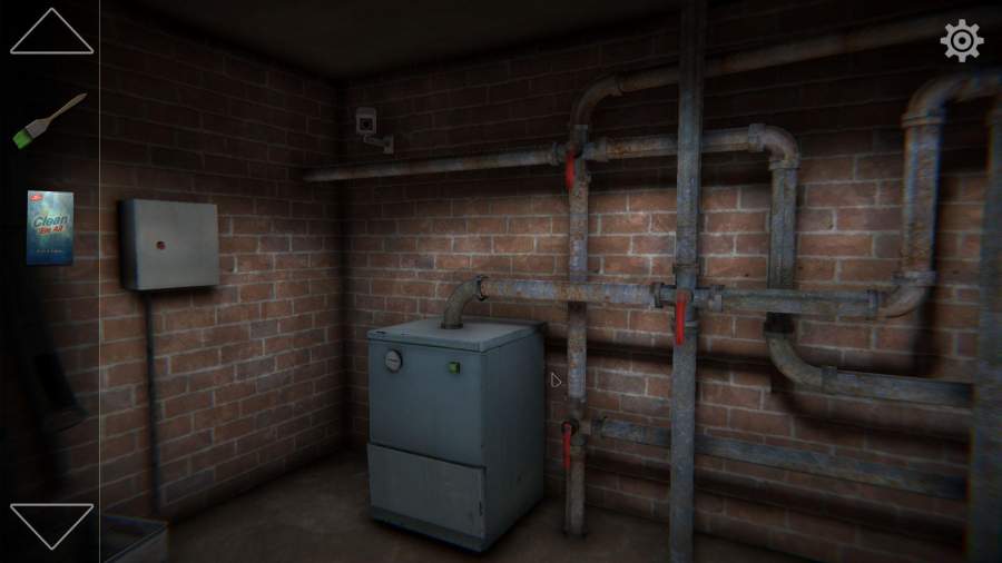 时空召唤联想登录版下载