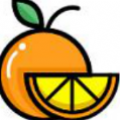 指橙资讯app