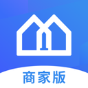 土巴兔建材通app