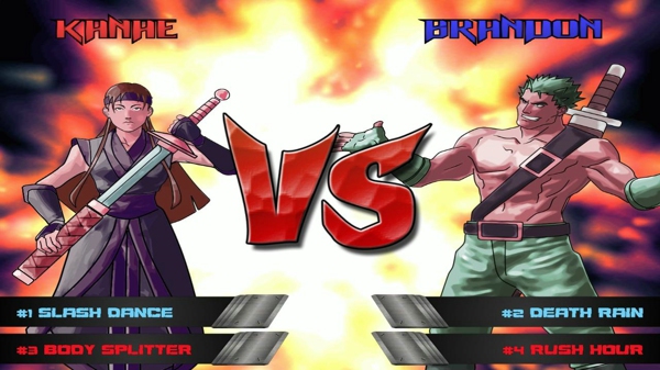 metal rambo war soldier下载