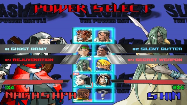 安卓metal rambo war soldierapp