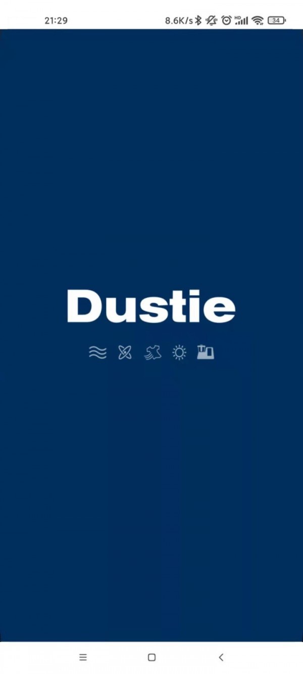 安卓达氏智享软件下载