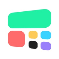 color widgets