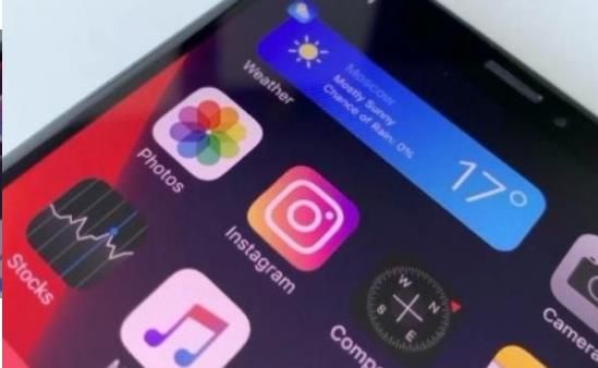 ios14翻译离线包软件