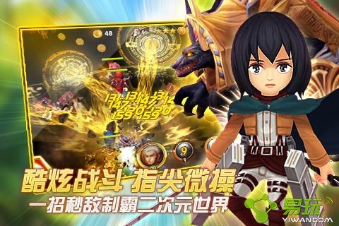 安卓逃离漂亮海湾6app