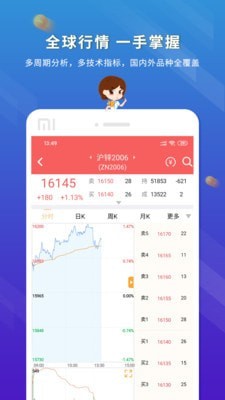 东航金融app下载