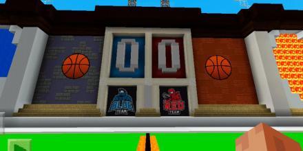 安卓篮球撞砖块破解版app