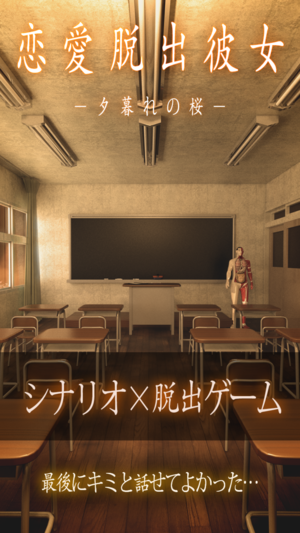 安卓狂浪乾坤3.2.0.2app