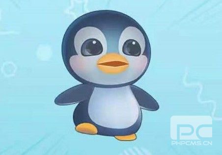 摩尔庄园手游肥头鹅在什么位置钓