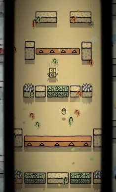 安卓精神放克app