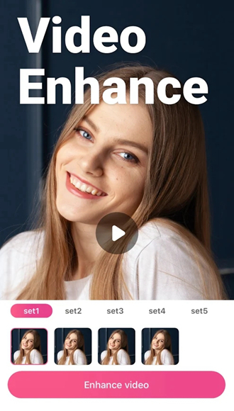 安卓remini免登录中文破解版 1.5.7app