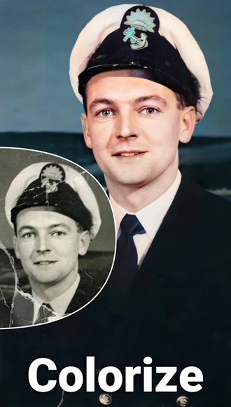 安卓remini免登录中文破解版 1.5.7软件下载