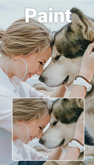 remini免登录中文破解版 1.5.7app下载